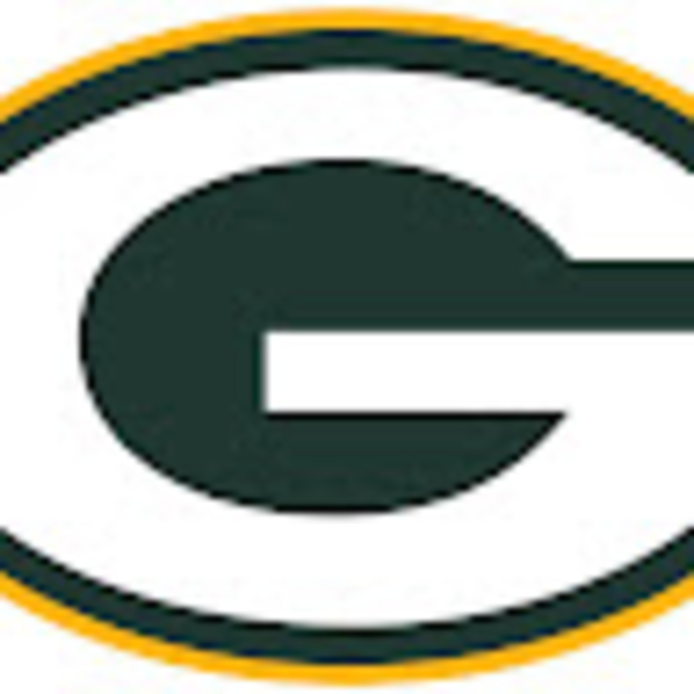 Meet your Posher, Troy